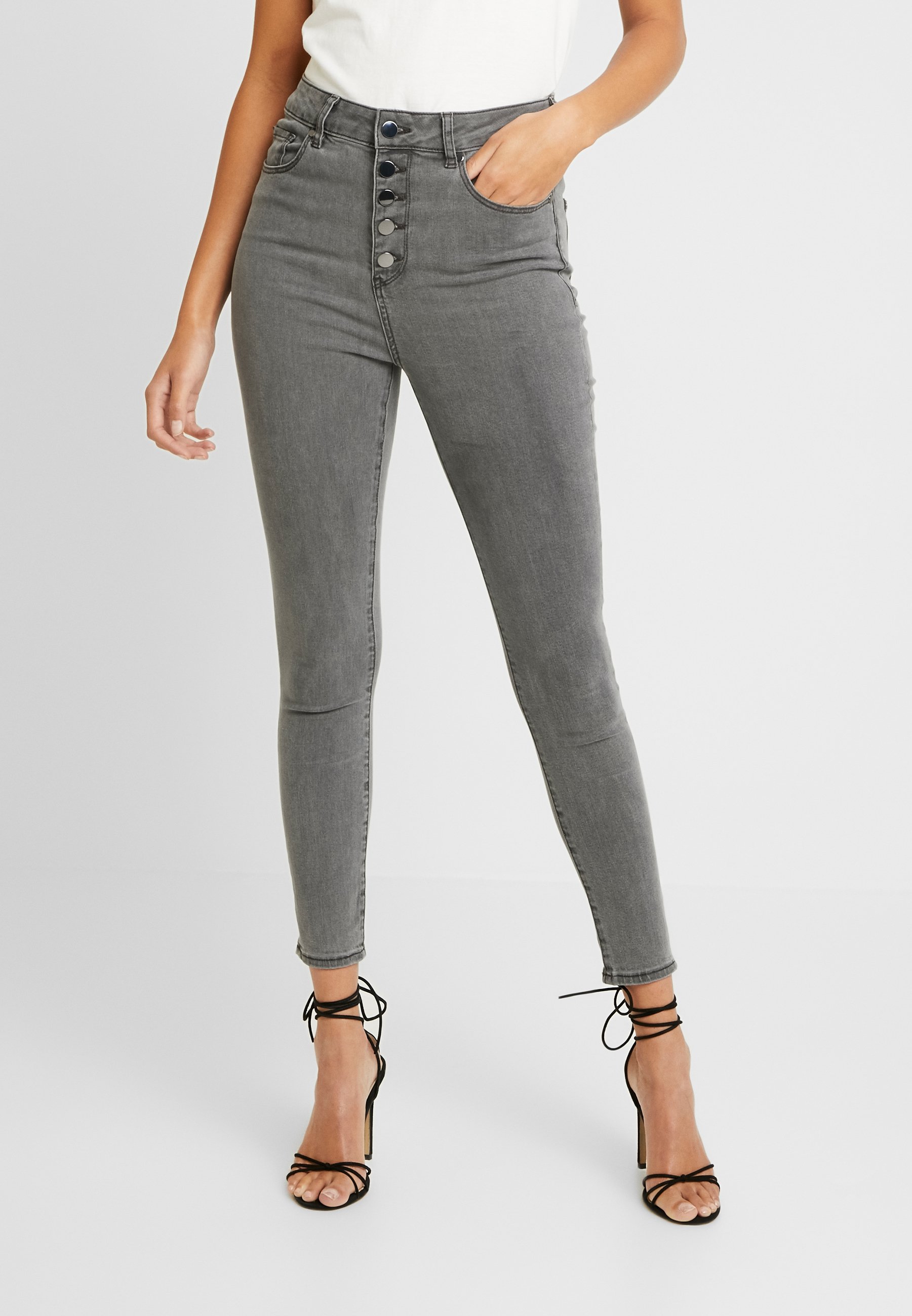 forever new heidi jeans