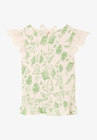 Non selezionato, ivory summer meadow