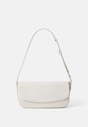 Vagabond DEIA - Kabelka - off white