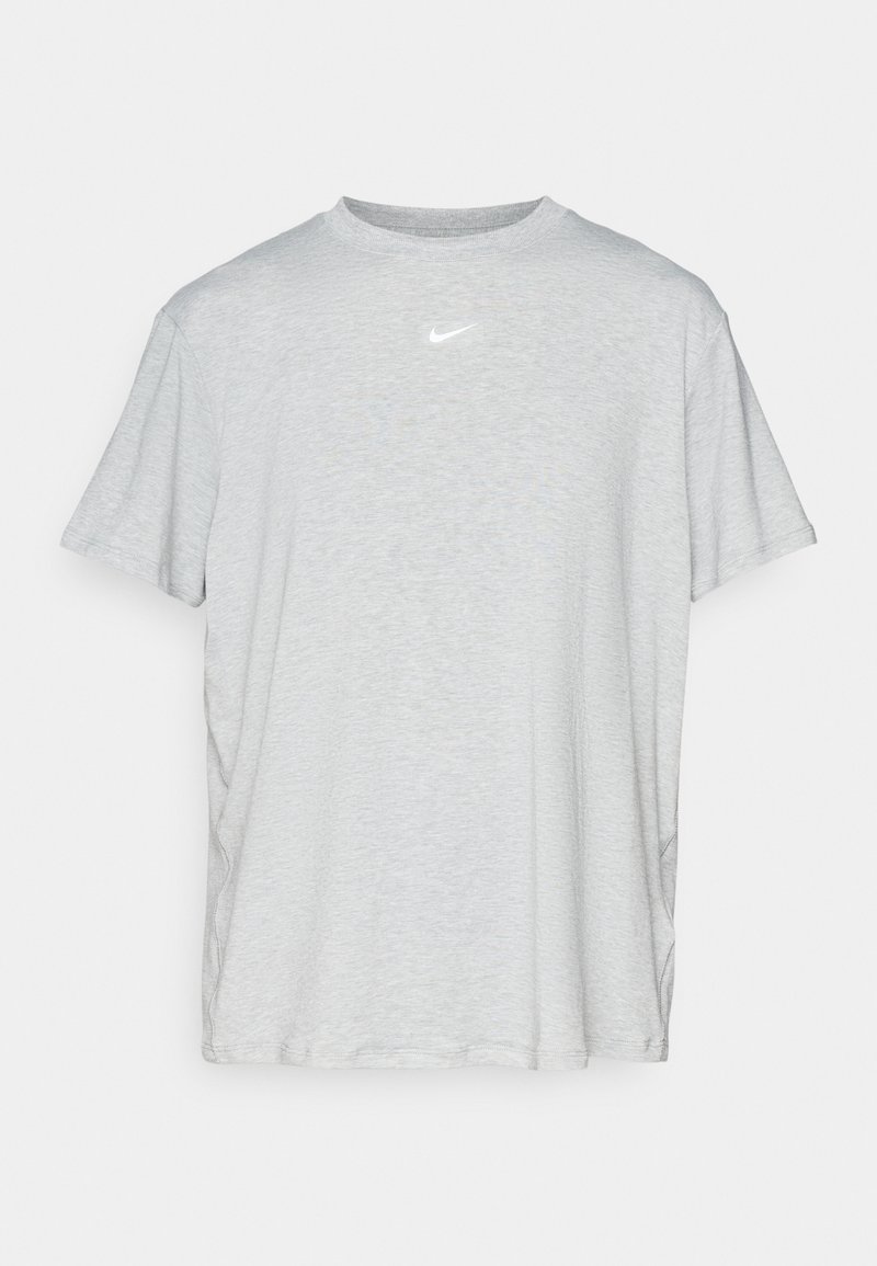 Camiseta deportiva