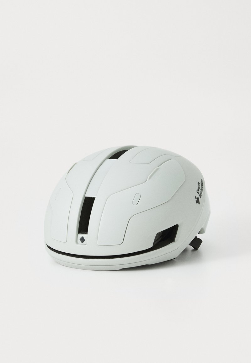 Sweet Protection FALCONER AERO HELMET UNISEX - Kaciga - bronco white