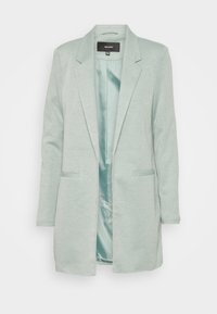 Não selecionado, chinois green