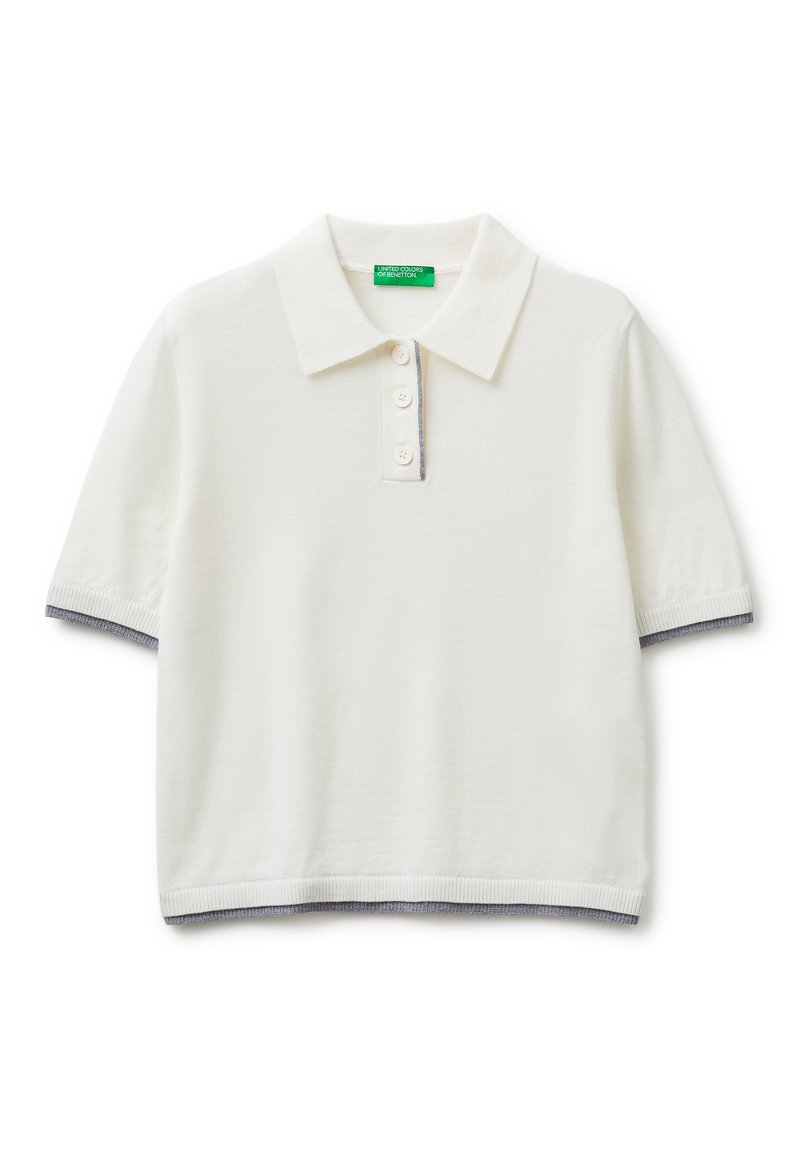 united-colors-of-benetton-polo-white-bianco-zalando-it