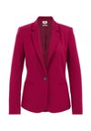 Blazer - red