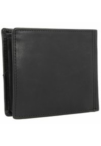 camel active TAIGA   - Wallet - black