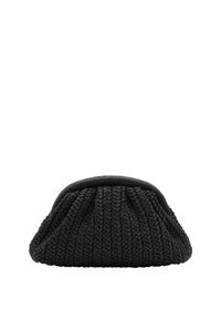 Non sélectionné, black