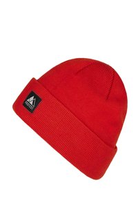 Protest Berretto - burnt orange