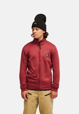 Quiksilver, - Kurtka sportowa