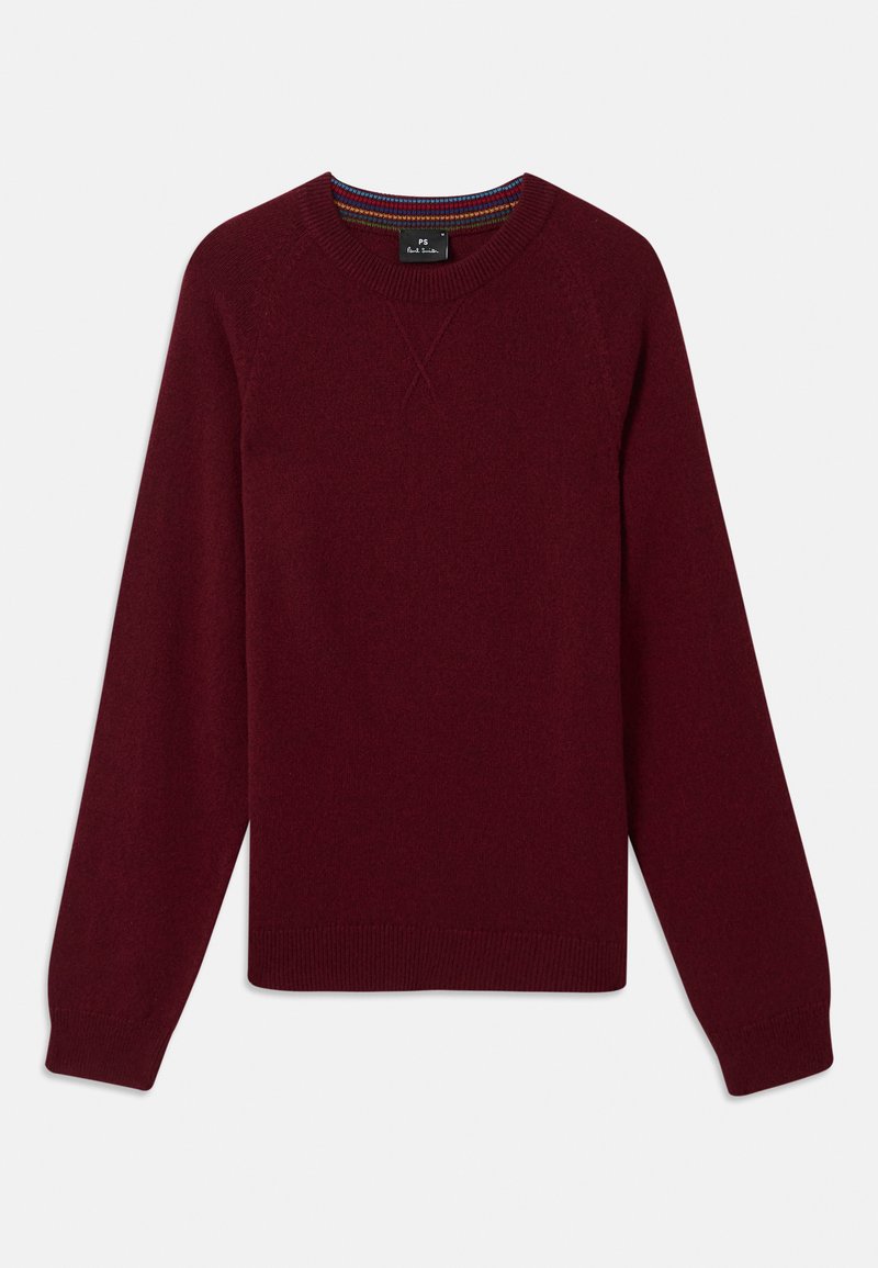 PS Paul Smith Trui rood
