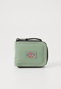 DUCK WALLET UNISEX - Monedero - sea spray