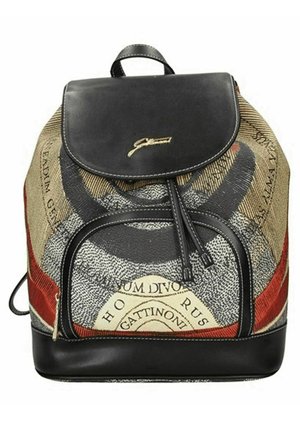 ZAINO - Zaino - multicolore