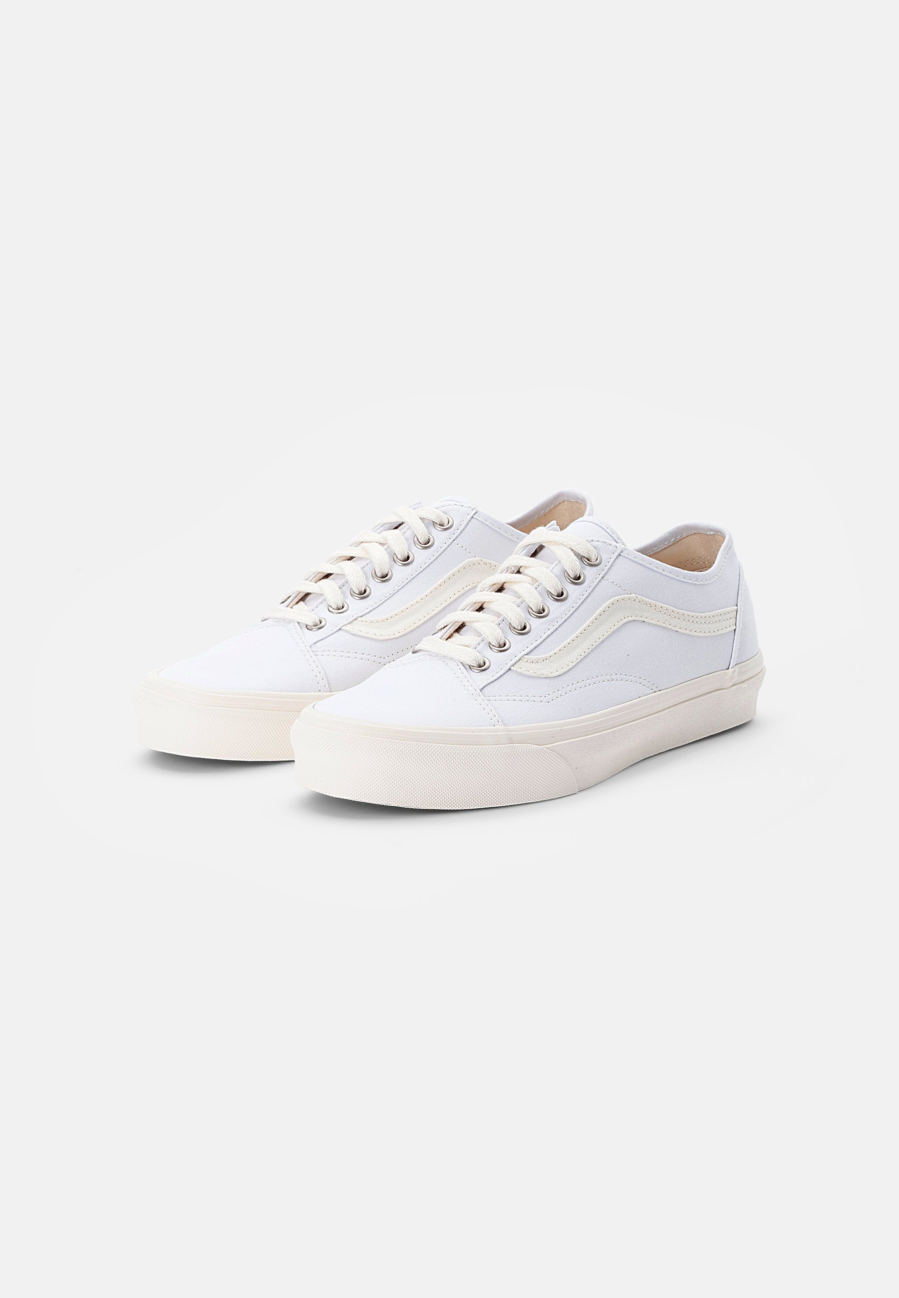 vansy damskie zalando