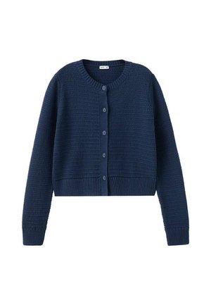 TEEN - Gilet - royal blue