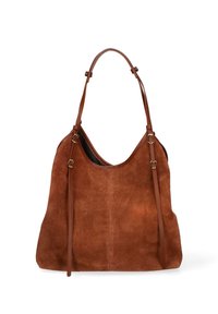 Non sélectionné, dark cognac