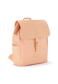 Larkson IDA - Mochila - peach