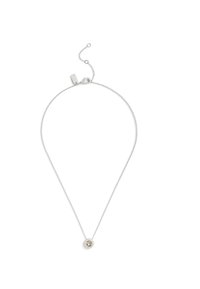 Non sélectionné, metal