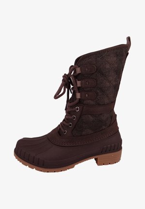 Kamik SIENNA 3 - Botas para la nieve - java