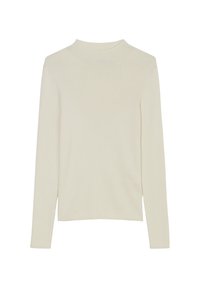Marc O'Polo Sweter