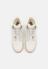 Panama Jack Botas para la nieve - white