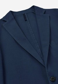 Geselecteerd, blu scuro