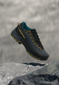 Δεν επιλέχθηκε, carbon/bamboo