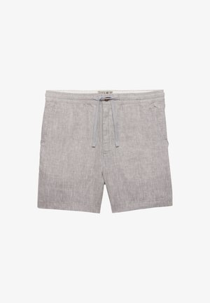 Superdry & Co, - Szorty