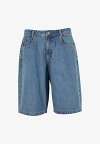 Non sélectionné, midbluewashed