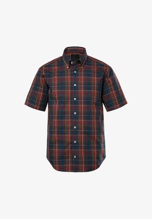 JP1880, MODERN FIT, czerwony
