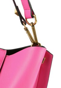 LOLA CASADEMUNT Handväska - pink