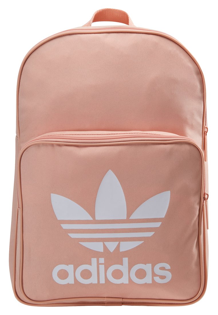 adidas rucksack bp clas trefoil