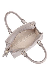 Paul Costelloe BIHINA - Handtas - stone