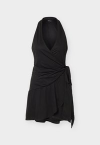 Δεν επιλέχθηκε, black