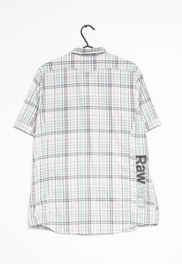 G-STAR Camisa - grey