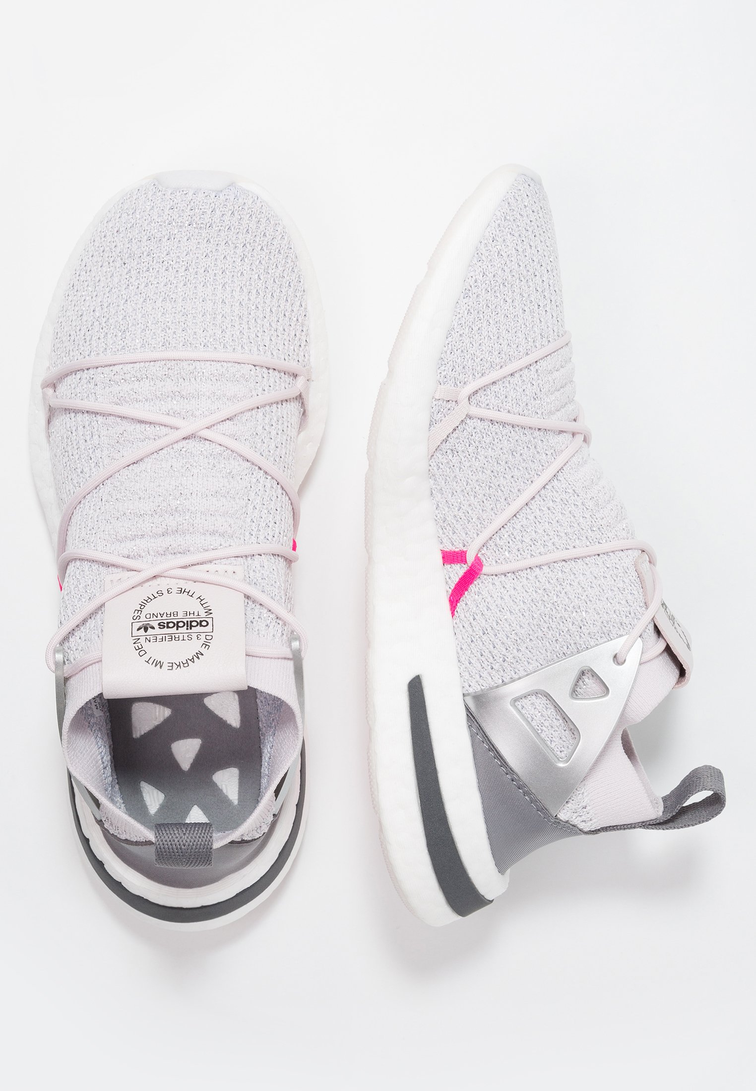 adidas arkyn zalando