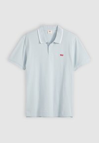 No seleccionado, niagara mist