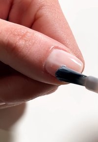 KIKO Milano POWER PRO NAIL LACQUER - Nagellack - pink