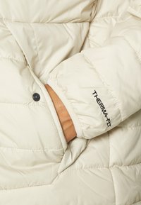Nike Sportswear Winter jacket - beige