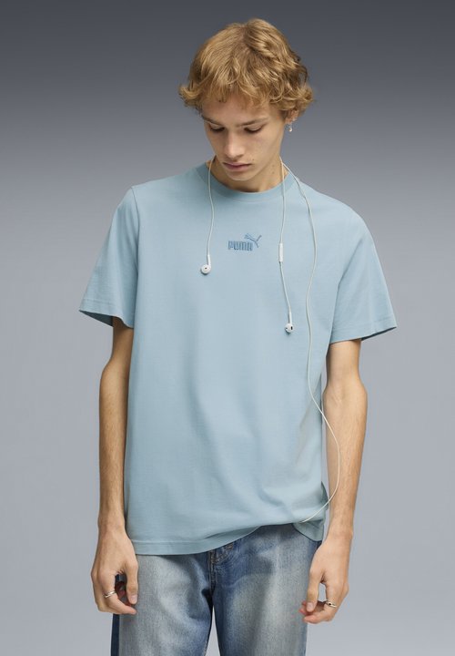 PUMA Funktionsshirt 'No. 1' — foto 2