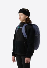 Ikke valgt, twilight galaxy/lite lilac