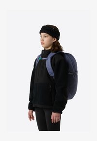 Atlasīts, twilight galaxy/lite lilac