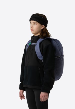 COURT JESTER UNISEX - Zaino - twilight galaxy/lite lilac