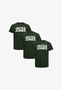 Non sélectionné, mountain view