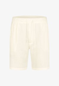 Unselected, offwhite