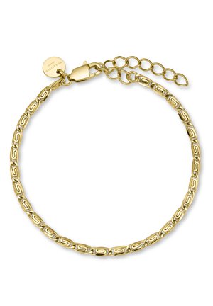 ROSET - Armband - gold-coloured