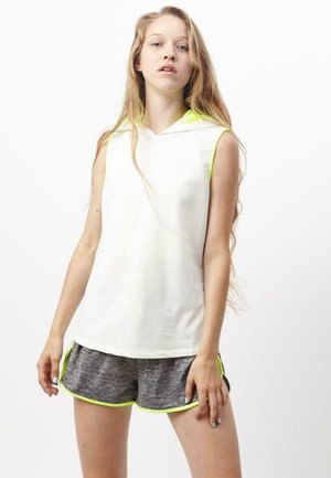 Camisetas sin mangas | Colección Zalando