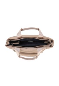 Gerry Weber ECHOES - Torbica - fungi