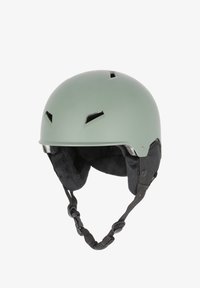 Valgt, laurel wreath