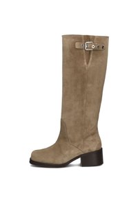 Toral RONNIE - Laarzen - taupe