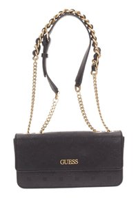 Guess - Borsa a mano - nero Immagine in miniatura 1