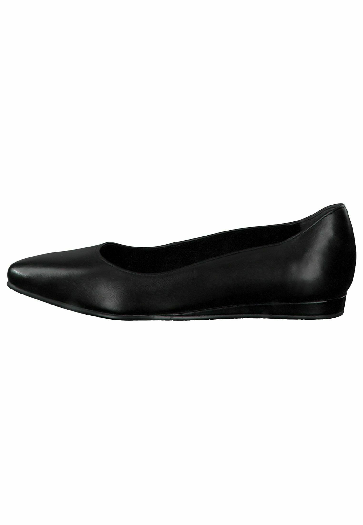 ballerine tamaris homme